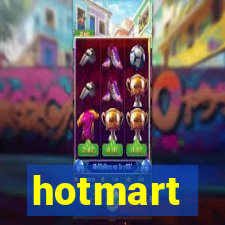 hotmart - minhas compras